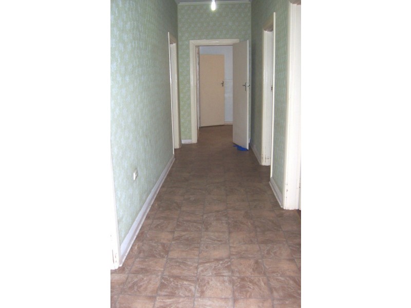 1 Slater Street, Athol Park SA 5012