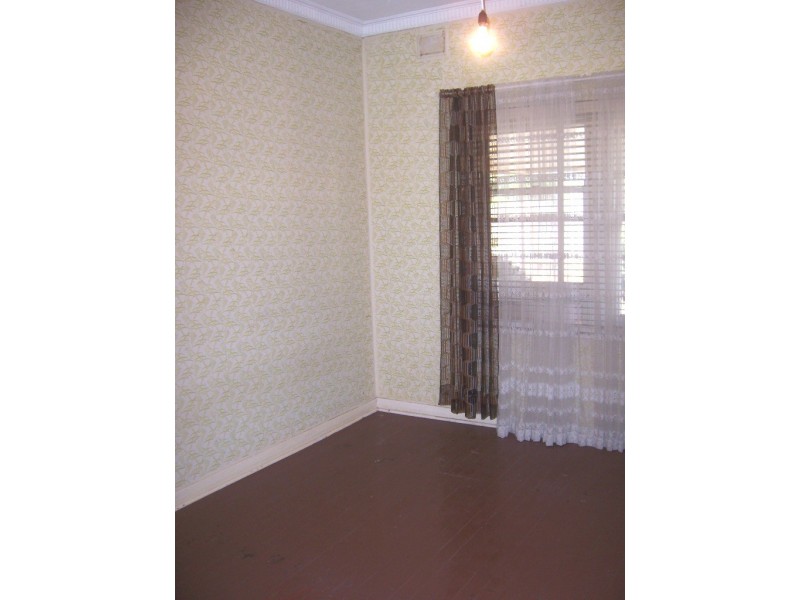 1 Slater Street, Athol Park SA 5012