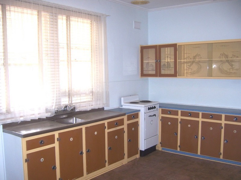 1 Slater Street, Athol Park SA 5012