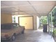 1 Slater Street, Athol Park SA 5012