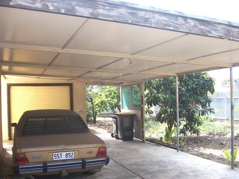 1 Slater Street, Athol Park SA 5012