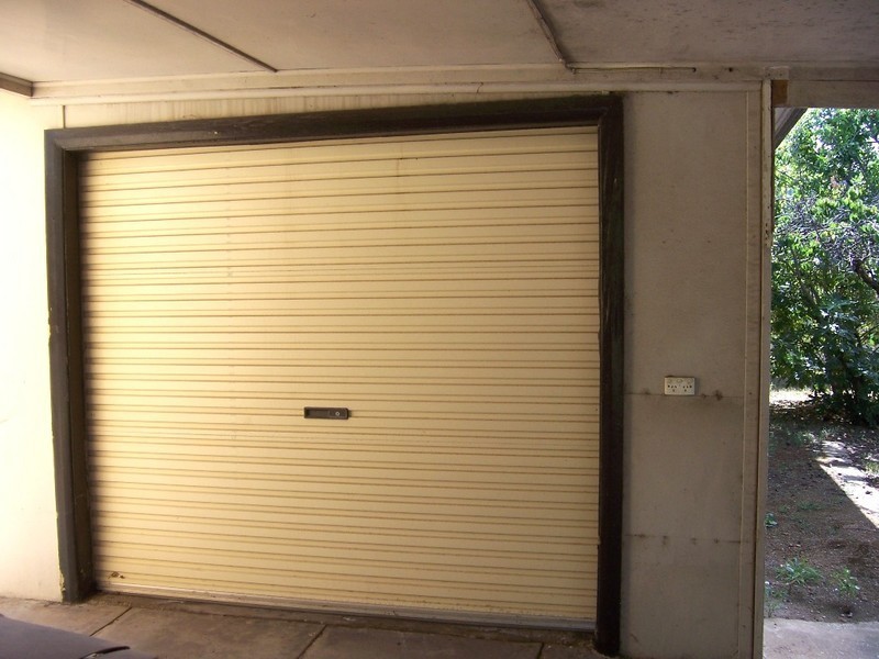 1 Slater Street, Athol Park SA 5012