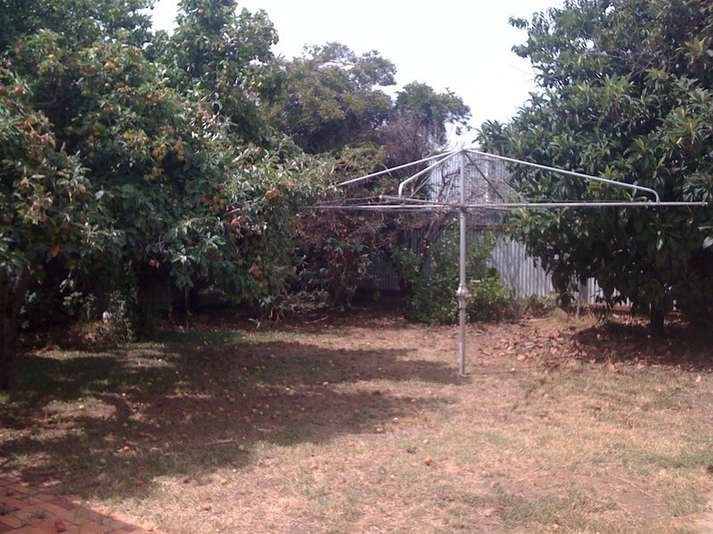 1 Slater Street, Athol Park SA 5012