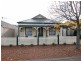 2 Bartlett Court, Golden Grove SA 5125