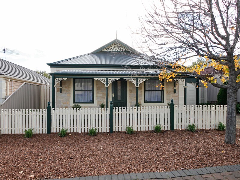 2 Bartlett Court, Golden Grove SA 5125