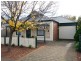 2 Bartlett Court, Golden Grove SA 5125