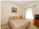 2 Bartlett Court, Golden Grove SA 5125