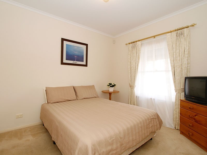 2 Bartlett Court, Golden Grove SA 5125