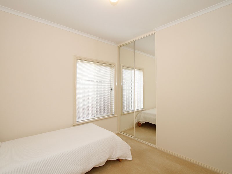 2 Bartlett Court, Golden Grove SA 5125