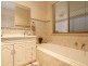2 Bartlett Court, Golden Grove SA 5125