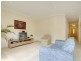 2 Bartlett Court, Golden Grove SA 5125
