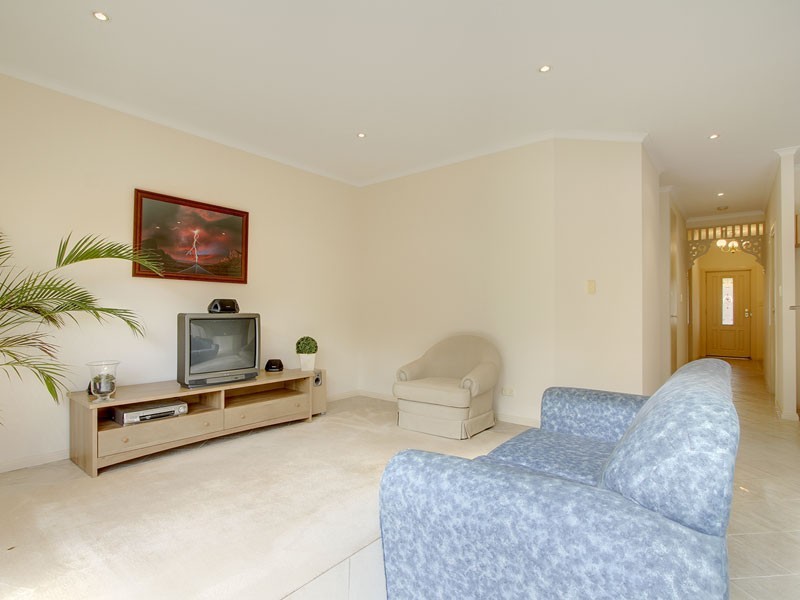 2 Bartlett Court, Golden Grove SA 5125