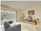 2 Bartlett Court, Golden Grove SA 5125