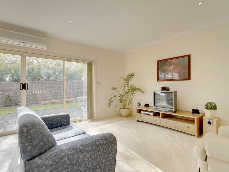 2 Bartlett Court, Golden Grove SA 5125