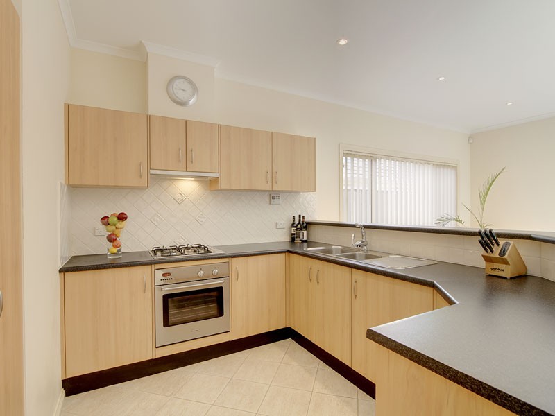 2 Bartlett Court, Golden Grove SA 5125