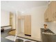 2 Bartlett Court, Golden Grove SA 5125