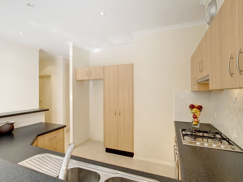 2 Bartlett Court, Golden Grove SA 5125