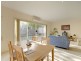 2 Bartlett Court, Golden Grove SA 5125