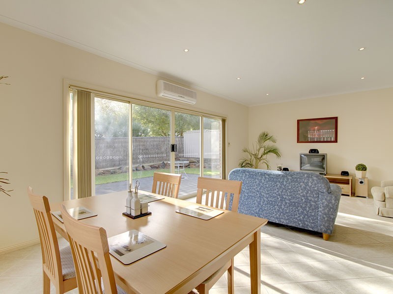 2 Bartlett Court, Golden Grove SA 5125