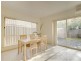 2 Bartlett Court, Golden Grove SA 5125