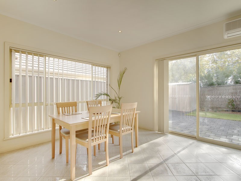 2 Bartlett Court, Golden Grove SA 5125