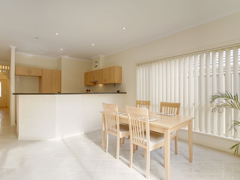 2 Bartlett Court, Golden Grove SA 5125