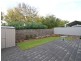 2 Bartlett Court, Golden Grove SA 5125