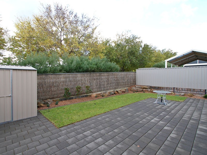 2 Bartlett Court, Golden Grove SA 5125