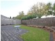 2 Bartlett Court, Golden Grove SA 5125