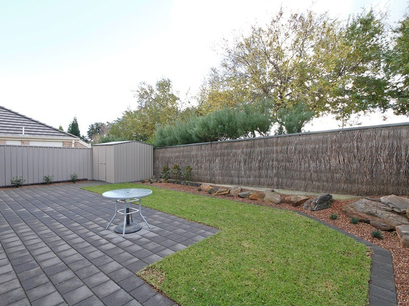 2 Bartlett Court, Golden Grove SA 5125