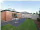 2 Bartlett Court, Golden Grove SA 5125