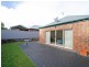 2 Bartlett Court, Golden Grove SA 5125
