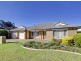 4 Sissinghurst Drive, Oakden SA 5086