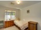 4 Sissinghurst Drive, Oakden SA 5086