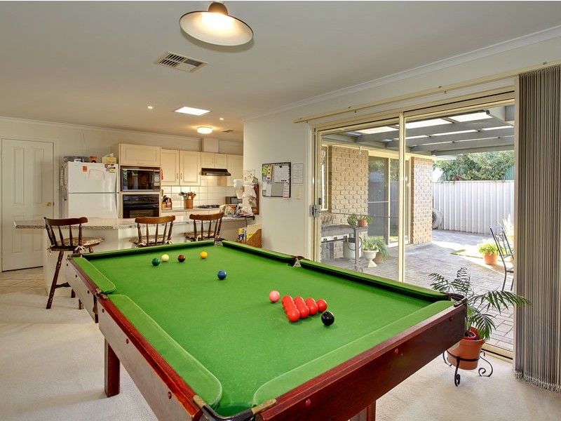 4 Sissinghurst Drive, Oakden SA 5086