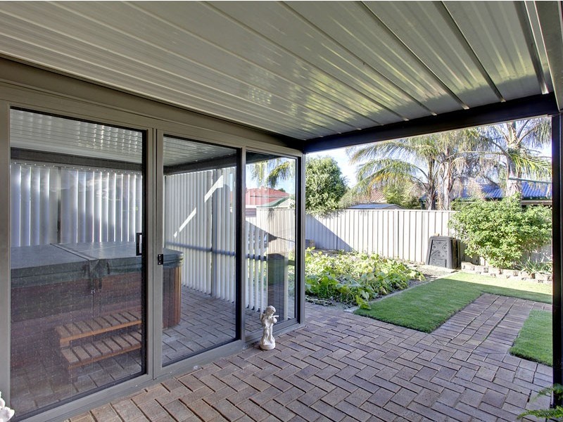 4 Sissinghurst Drive, Oakden SA 5086