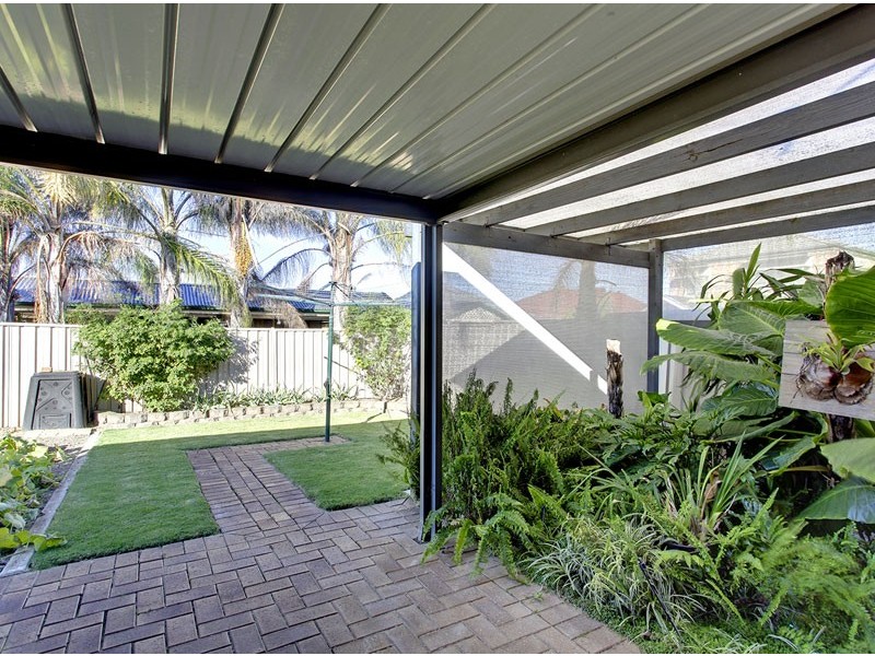 4 Sissinghurst Drive, Oakden SA 5086