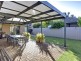 4 Sissinghurst Drive, Oakden SA 5086