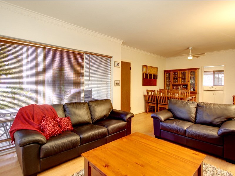 3/63 Walkerville Terrace, Gilberton SA 5081