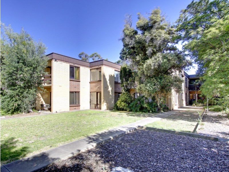 3/63 Walkerville Terrace, Gilberton SA 5081