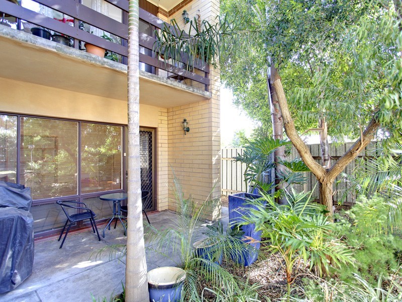 3/63 Walkerville Terrace, Gilberton SA 5081
