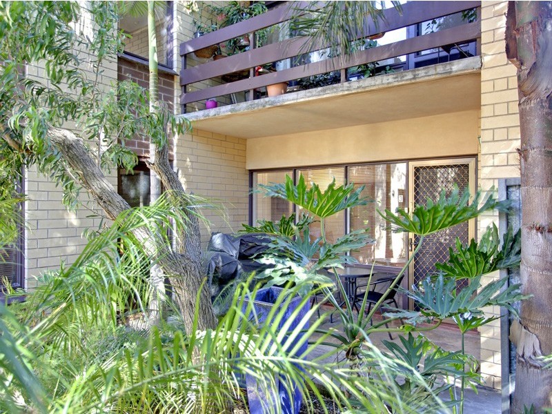 3/63 Walkerville Terrace, Gilberton SA 5081