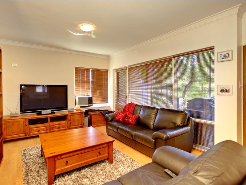 3/63 Walkerville Terrace, Gilberton SA 5081
