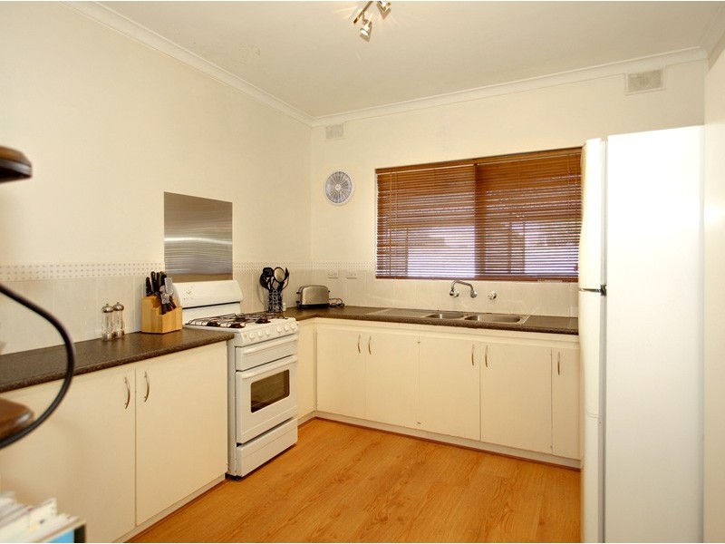 3/63 Walkerville Terrace, Gilberton SA 5081