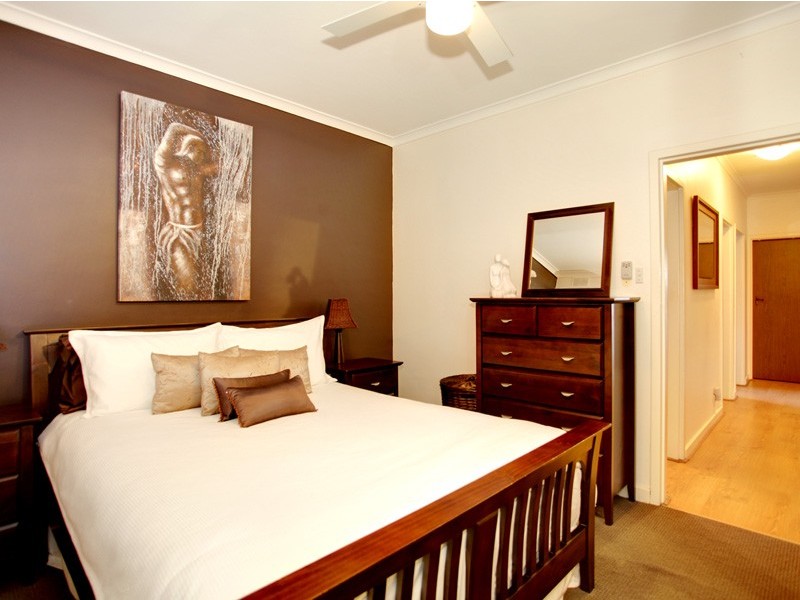 3/63 Walkerville Terrace, Gilberton SA 5081