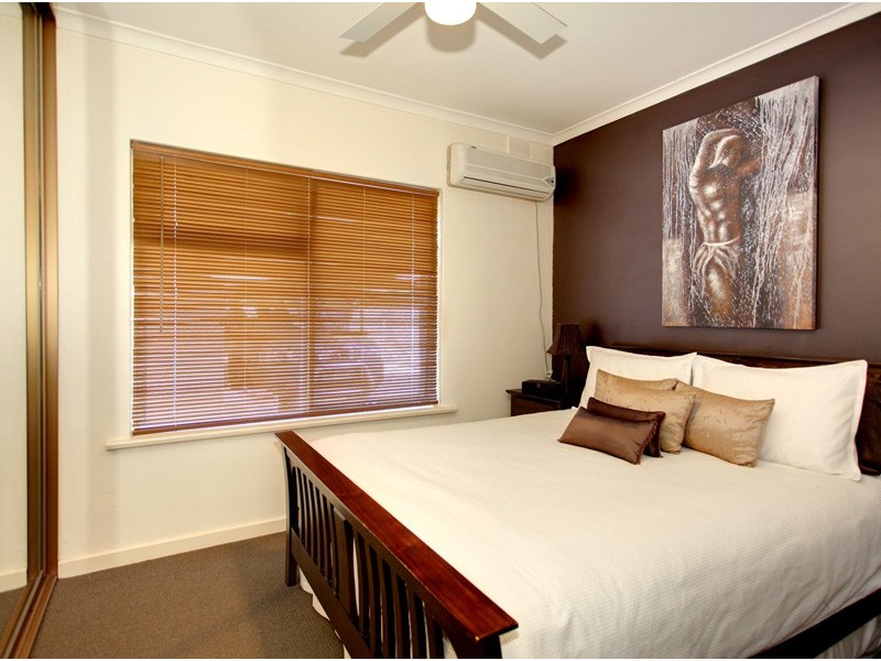 3/63 Walkerville Terrace, Gilberton SA 5081