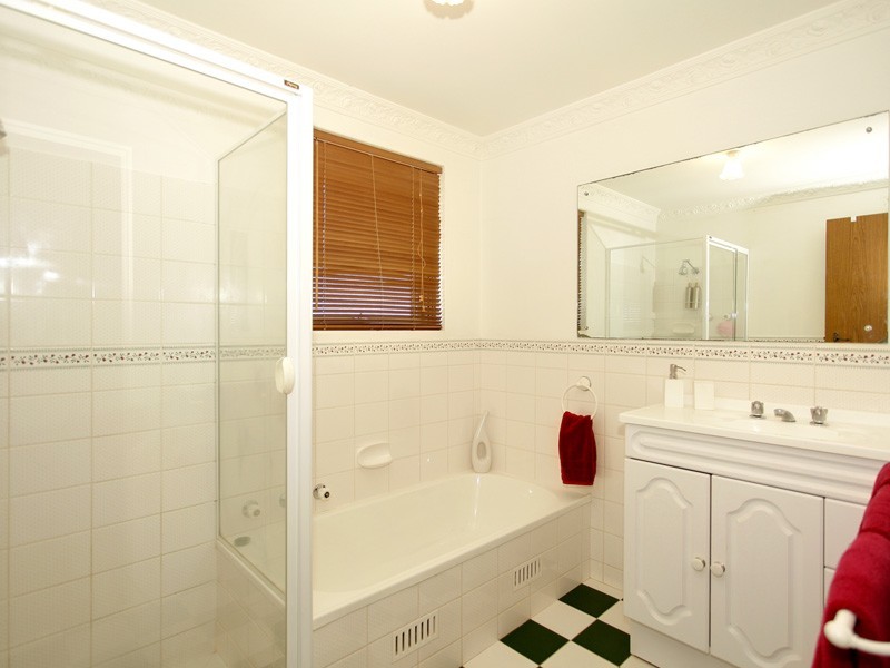 3/63 Walkerville Terrace, Gilberton SA 5081