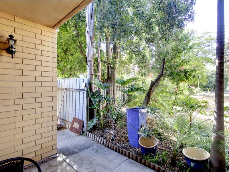 3/63 Walkerville Terrace, Gilberton SA 5081