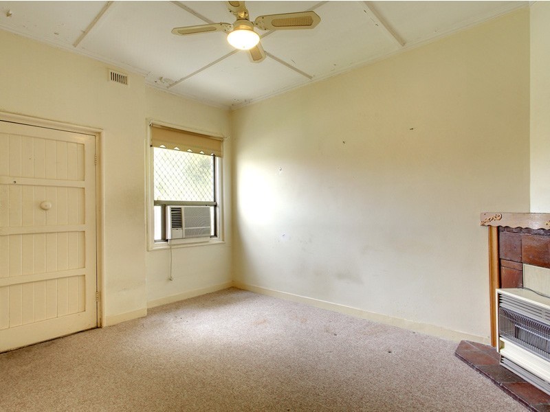 20 Miranda Street, Kilburn SA 5084