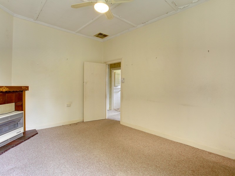 20 Miranda Street, Kilburn SA 5084